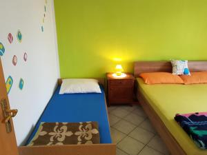 Fotografie z fotogalerie ubytování Apartment Kunčić v destinaci Vodice