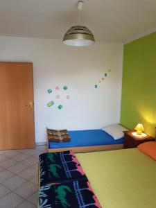 Fotografie z fotogalerie ubytování Apartment Kunčić v destinaci Vodice