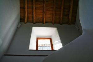 Fotografia z galérie ubytovania Betania v destinácii Grazalema