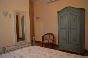 Foto dalla galleria di B&B Borgo del Contadino ad Arezzo