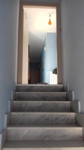 Imagen de la galería de B&B Business Vacanze, en Casalnuovo di Napoli 20 fotos más