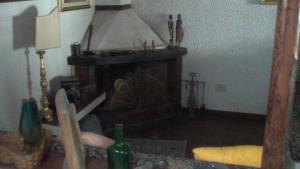 Imagen de la galería de casa Laura, en Furci Siculo