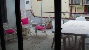 Imagen de la galería de casa Laura, en Furci Siculo 23 fotos más