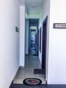 Fotografie z fotogalerie ubytování US Motel Colombo v destinaci Homagama