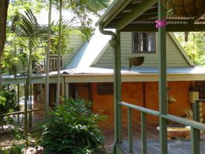 Gallery image of The Stables in Cooroy