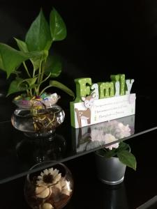 Fotografie z fotogalerie ubytování JB Homestay Bukit Indah WiFi CIQ Mall Legoland Free Parking v destinaci Johor Bahru