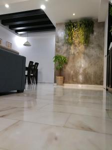 Fotografie z fotogalerie ubytování JB Homestay Bukit Indah WiFi CIQ Mall Legoland Free Parking v destinaci Johor Bahru