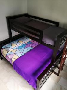 Postel nebo postele na pokoji v ubytování JB Homestay Bukit Indah WiFi CIQ Mall Legoland Free Parking