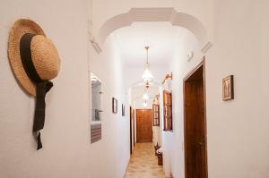 Fotografie z fotogalerie ubytování Santa Elena v destinaci Kamari
