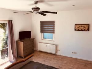 Afbeelding uit fotogalerij van Apartment Lotti in Grevenkop