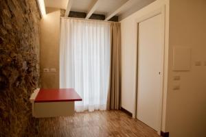 Фотография из галереи B&B Mare di Fuori в Стинтино