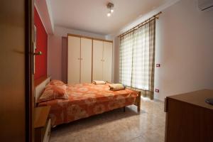 Gallery image of Colapesce Appartamento in Santa Teresa di Riva