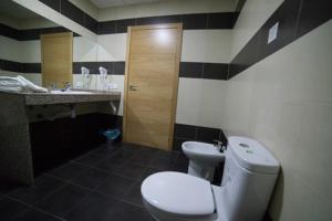 Hotel Romero Merida