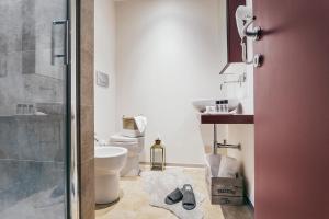 Bagno di Petronio Residence