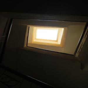 Gallery image of The Pyramid Lofts in Cairo