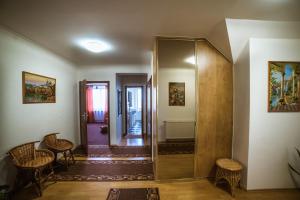 Fotografia z galérie ubytovania Prague Sweet Home v Prahe