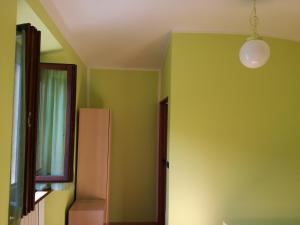 Fotografie z fotogalerie ubytování B&B Rocciamelone v destinaci Susa
