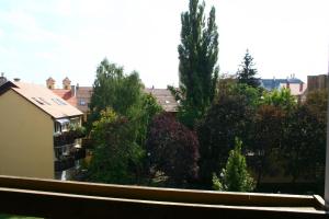 Fotografia z galérie ubytovania F&M Apartman v destinácii Eger