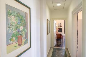 Fotografia z galérie ubytovania Nunziata Apartment v Janove