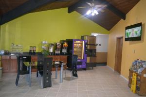 Gallery image of Bloomer Inn & Suites in Bloomer