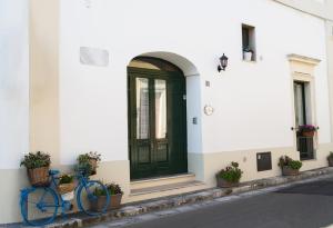 Gallery image of Da zia Concetta in Campi Salentina +20 photos