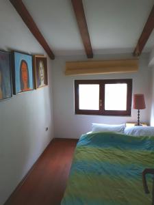 Gallery image of Apartment Sasha in Kotor