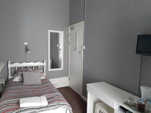 Foto dalla galleria di Maon Hotel a Brighton & Hove