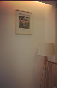 Fotografie z fotogalerie ubytování Blowing in the wind Homestay v destinaci Jincheng