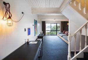 Gallery image of Sherwood in Queenstown