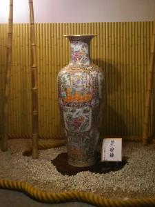 Foto sihtkohas Myoko asuva majutusasutuse Akakura Hotel galeriist