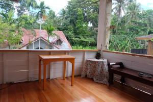 Gallery image of Michelina Princess Guest House in Loboc