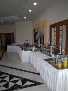 Gallery image of Natassa Hotel in Xanthi