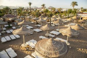 Gallery image of Cataract Resort Naama Bay in Sharm El Sheikh