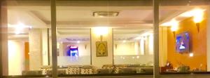 Fotografija v galeriji nastanitve Hotel Hema v mestu Kathmandu