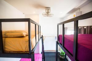 Gallery image of Sweet Life Guesthouse in Ko Lanta