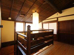 Fotografie z fotogalerie ubytování Iwamura Guest House Yanagiya v destinaci Ena