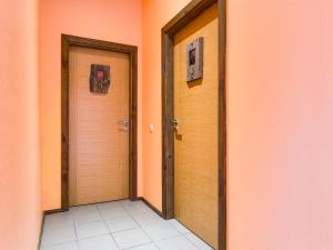 Fotografie z fotogalerie ubytování KEMERI Hotel in National Park - FREE PARKING v destinaci Jūrmala