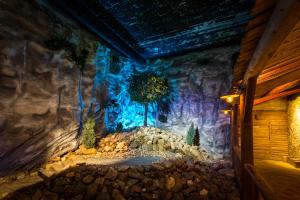 Fotografie z fotogalerie ubytování Thermen Londerzeel Hotel v destinaci Londerzeel