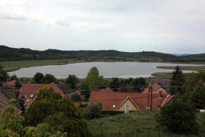 Táj Show homestays közelében