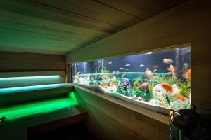 Fotografie z fotogalerie ubytování Thermen Londerzeel Hotel v destinaci Londerzeel