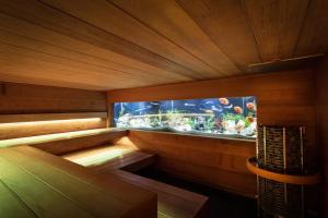 Fotografie z fotogalerie ubytování Thermen Londerzeel Hotel v destinaci Londerzeel