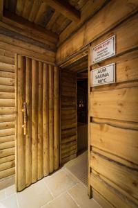Fotografie z fotogalerie ubytování Thermen Londerzeel Hotel v destinaci Londerzeel