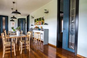 莫诺波利A casa di Alberto的相册照片