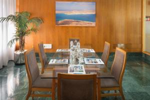 Fotografie z fotogalerie ubytování Elba Vecindario Aeropuerto Business & Convention Hotel v destinaci Vecindario