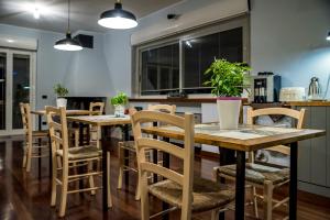 莫诺波利A casa di Alberto的相册照片