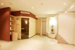 Imagen de la galería de Hotel Wieser, en Mittersill