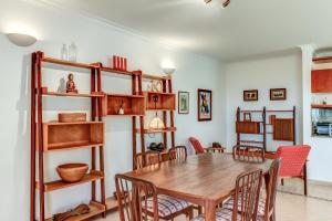 Afbeelding uit fotogalerij van Casa Melo in Ericeira