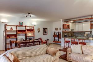 Afbeelding uit fotogalerij van Casa Melo in Ericeira