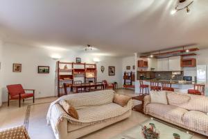 Afbeelding uit fotogalerij van Casa Melo in Ericeira