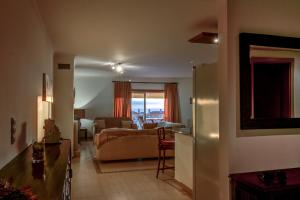 Afbeelding uit fotogalerij van Casa Melo in Ericeira